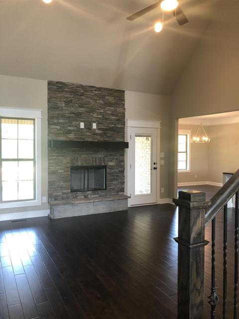 147 Tom Walker Dr, Beechgrove, TN 37018 photo 10