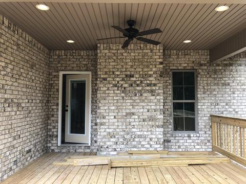 147 Tom Walker Dr, Beechgrove, TN 37018 photo 25