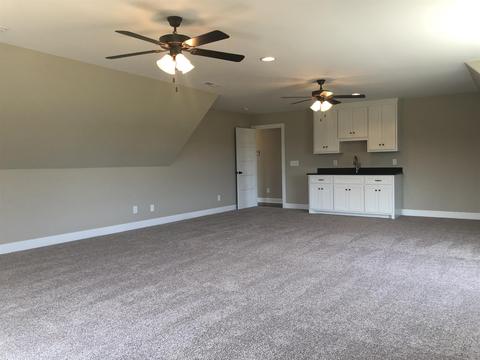147 Tom Walker Dr, Beechgrove, TN 37018 photo 23