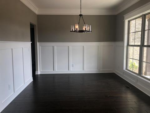 147 Tom Walker Dr, Beechgrove, TN 37018 photo 3