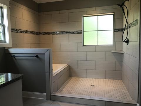 147 Tom Walker Dr, Beechgrove, TN 37018 photo 13