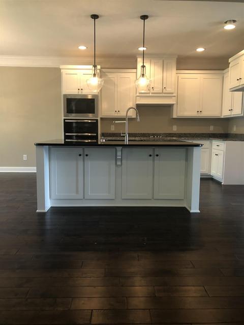 147 Tom Walker Dr, Beechgrove, TN 37018 photo 8
