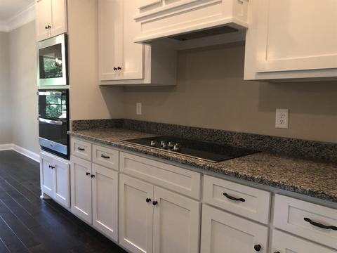 147 Tom Walker Dr, Beechgrove, TN 37018 photo 5
