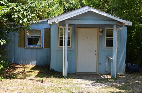 1704 Batts Blvd, Springfield, TN 37172 photo 1