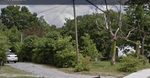1704 Batts Blvd, Springfield, TN 37172 photo 6