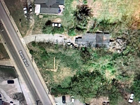 1704 Batts Blvd, Springfield, TN 37172 photo 5