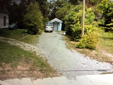 1704 Batts Blvd, Springfield, TN 37172 photo 4