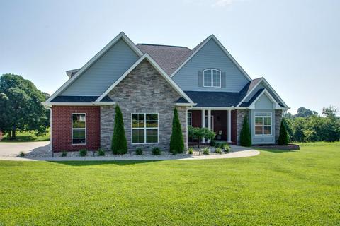 509 Trinity Ln, Burns, TN 37029 photo 1