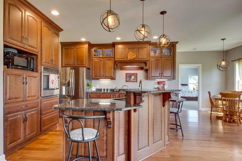 509 Trinity Ln, Burns, TN 37029 photo 9