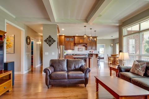509 Trinity Ln, Burns, TN 37029 photo 8