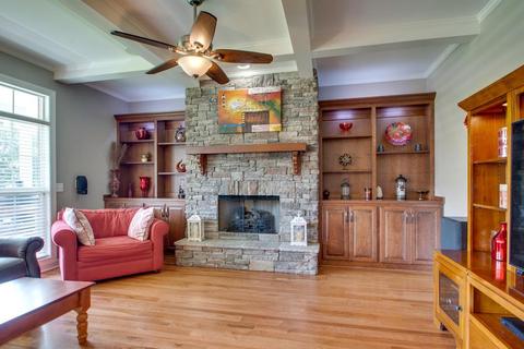 509 Trinity Ln, Burns, TN 37029 photo 6