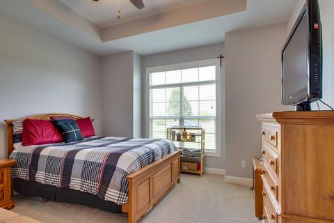 509 Trinity Ln, Burns, TN 37029 photo 16