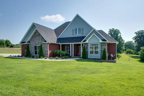 509 Trinity Ln, Burns, TN 37029 photo 2