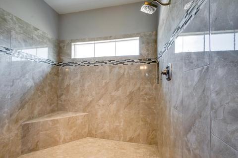 509 Trinity Ln, Burns, TN 37029 photo 14