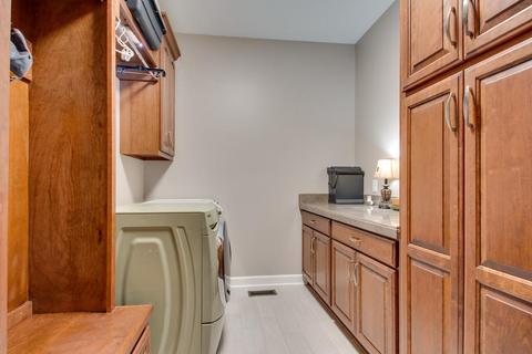 509 Trinity Ln, Burns, TN 37029 photo 22