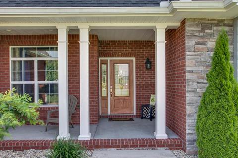 509 Trinity Ln, Burns, TN 37029 photo 3