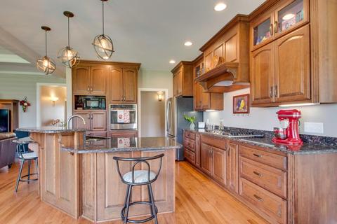 509 Trinity Ln, Burns, TN 37029 photo 12