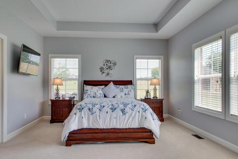 509 Trinity Ln, Burns, TN 37029 photo 13