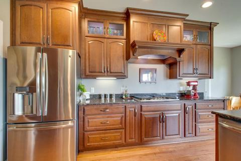 509 Trinity Ln, Burns, TN 37029 photo 10