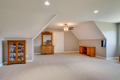 509 Trinity Ln, Burns, TN 37029 photo 19