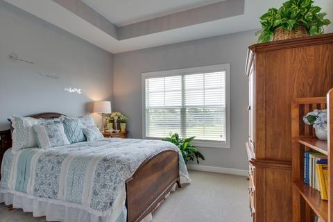509 Trinity Ln, Burns, TN 37029 photo 17