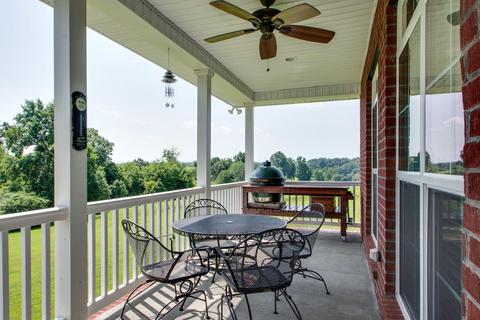 509 Trinity Ln, Burns, TN 37029 photo 23