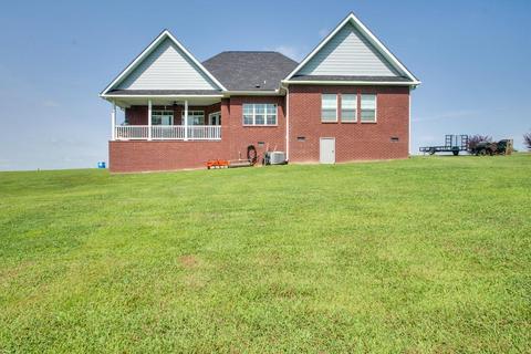 509 Trinity Ln, Burns, TN 37029 photo 24