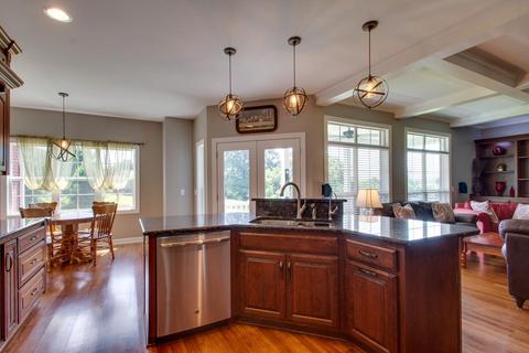509 Trinity Ln, Burns, TN 37029 photo 11
