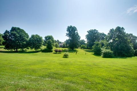 509 Trinity Ln, Burns, TN 37029 photo 25