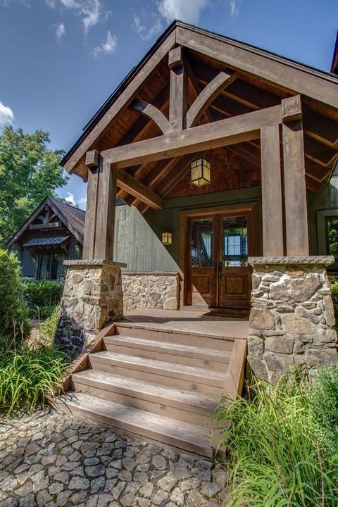 665 Cunningham Ln, Baxter, TN 38544 photo 3
