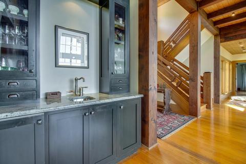 665 Cunningham Ln, Baxter, TN 38544 photo 8