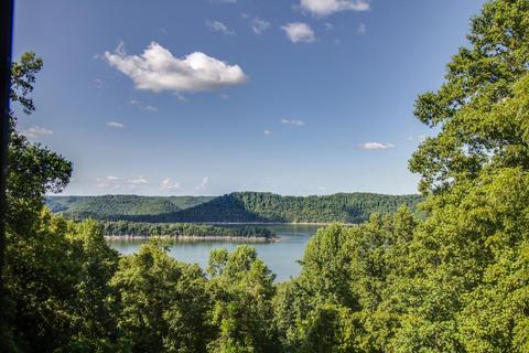 665 Cunningham Ln, Baxter, TN 38544 photo 17