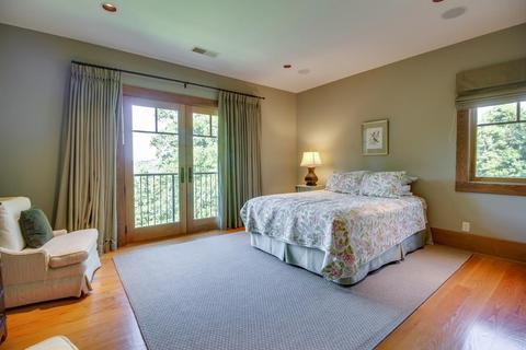 665 Cunningham Ln, Baxter, TN 38544 photo 25