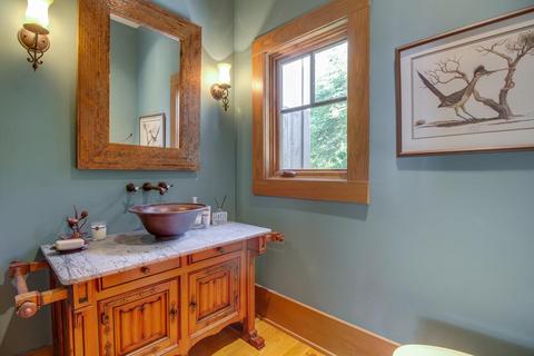 665 Cunningham Ln, Baxter, TN 38544 photo 9