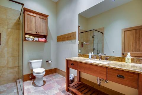 665 Cunningham Ln, Baxter, TN 38544 photo 28