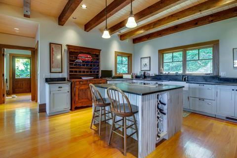665 Cunningham Ln, Baxter, TN 38544 photo 12