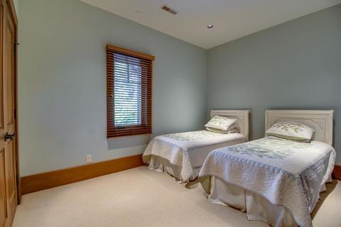 665 Cunningham Ln, Baxter, TN 38544 photo 27