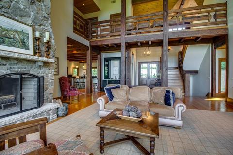 665 Cunningham Ln, Baxter, TN 38544 photo 7