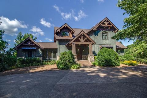665 Cunningham Ln, Baxter, TN 38544 photo 1