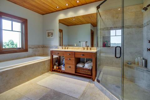 665 Cunningham Ln, Baxter, TN 38544 photo 20