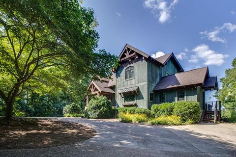 665 Cunningham Ln, Baxter, TN 38544 photo 2