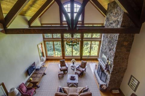 665 Cunningham Ln, Baxter, TN 38544 photo 22