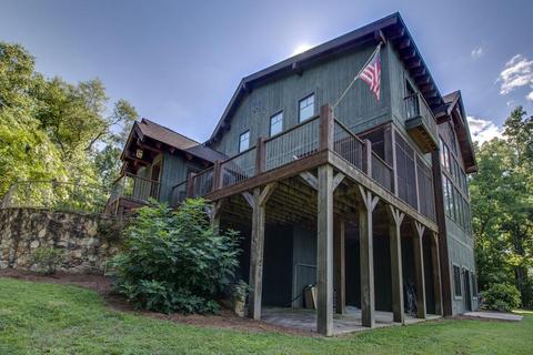 665 Cunningham Ln, Baxter, TN 38544 photo 29