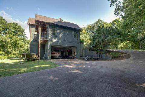 665 Cunningham Ln, Baxter, TN 38544 photo 30