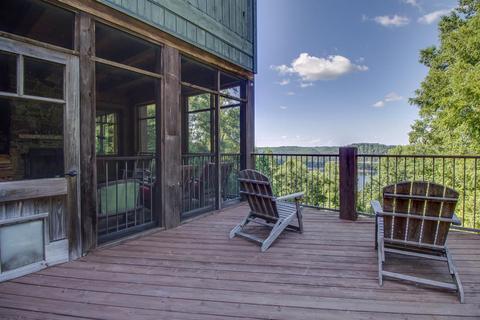 665 Cunningham Ln, Baxter, TN 38544 photo 18