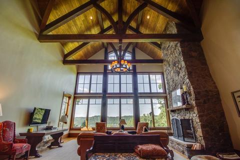 665 Cunningham Ln, Baxter, TN 38544 photo 4
