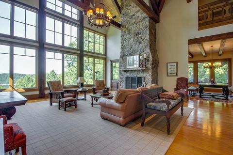 665 Cunningham Ln, Baxter, TN 38544 photo 5