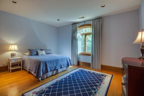 665 Cunningham Ln, Baxter, TN 38544 photo 23