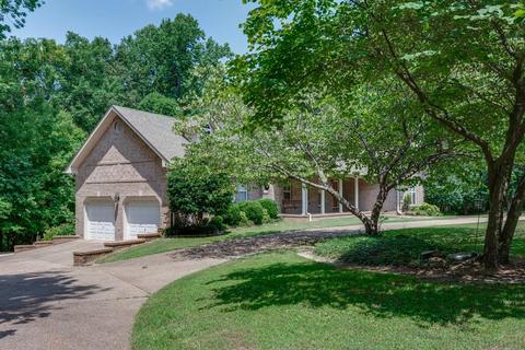 273 Rouse Rd, Dickson, TN 37055 photo 3