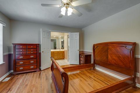 273 Rouse Rd, Dickson, TN 37055 photo 12